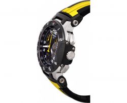 Часы наручные TISSOT T-RACE MOTOGP T048.417.27.202.01