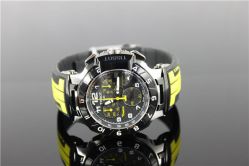 Часы наручные TISSOT T-RACE MOTOGP T048.417.27.202.01