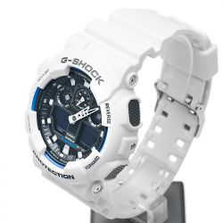 Часы наручные CASIO GA-100B-7A