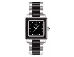 Часы наручные TISSOT  T064.310.22.056.00