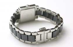 Часы наручные TISSOT  T064.310.22.056.00