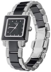 Часы наручные TISSOT  T064.310.22.056.00