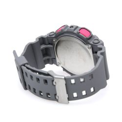 Часы наручные CASIO G-SHOCK GA-110TS-8A4