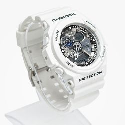 Часы наручные CASIO G-SHOCK GA-300-7A