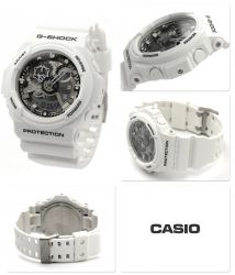 Часы наручные CASIO G-SHOCK GA-300-7A