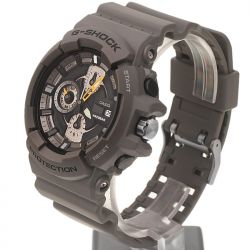 Часы наручные CASIO GAC-100-8A