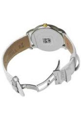 Часы наручные TISSOT LADY-ROUND T052.210.26.116.00