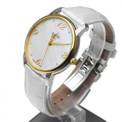 Часы наручные TISSOT LADY-ROUND T052.210.26.116.00