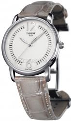 Часы наручные TISSOT LADY-ROUND T052.210.16.037.01