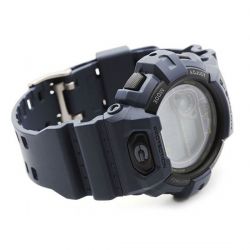 Часы наручные CASIO GR-8900NV-2E