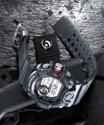 Часы наручные CASIO GW-9400-1E