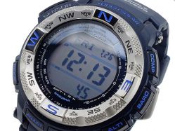 Часы наручные CASIO PROTREK PRG-260-2E