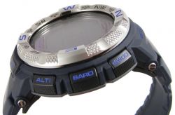 Часы наручные CASIO PROTREK PRG-260-2E