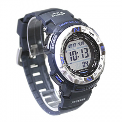 Часы наручные CASIO PROTREK PRG-260-2E