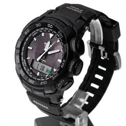 Часы наручные CASIO PROTREK PRG-550-1A1