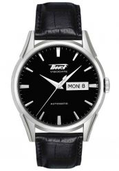 Часы наручные TISSOT HERITAGE VISODATE AUTOMATIC T019.430.16.051.01