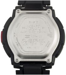 Часы наручные CASIO AQF-100W-7B