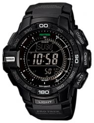 Часы наручные CASIO PRG-270-1A