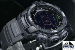 Часы наручные CASIO PRG-270-1A