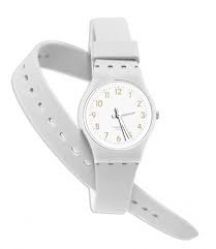 Наручные часы SWATCH LW134C COOL BREEZE