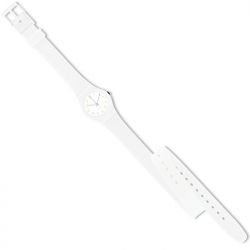 Наручные часы SWATCH LW134C COOL BREEZE