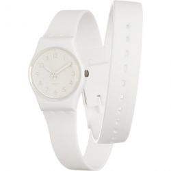 Наручные часы SWATCH LW134C COOL BREEZE