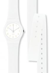 Наручные часы SWATCH LW134C COOL BREEZE