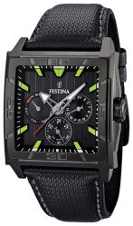 Часы наручные FESTINA 16569/3
