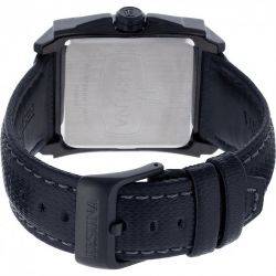Часы наручные FESTINA 16569/3