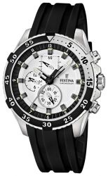 Наручные часы FESTINA 16604/1