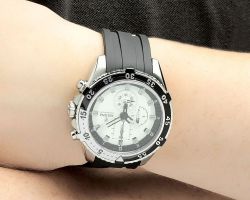 Наручные часы FESTINA 16604/1