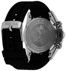 Наручные часы FESTINA 16604/1