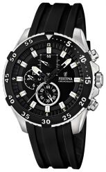 Часы наручные FESTINA 16604/2