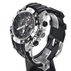 Часы наручные FESTINA 16604/2