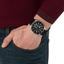 Часы наручные FESTINA 16604/2