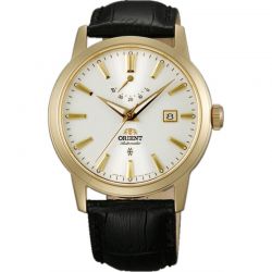 Часы наручные ORIENT FFD0J002W0