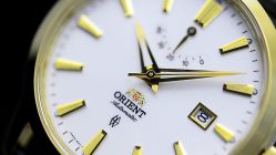 Часы наручные ORIENT FFD0J002W0