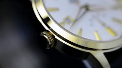 Часы наручные ORIENT FFD0J002W0