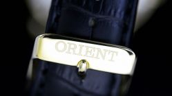 Часы наручные ORIENT FFD0J002W0