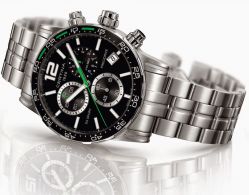 Часы наручные CERTINA DS SPORT C027.417.11.057.01