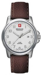 Часы наручные SWISS MILITARY HANOWA  06-4231.04.001 SWISS SOLDIER PRIME