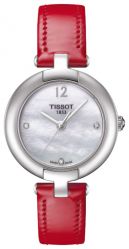 Часы наручные Tissot Pinky By T084.210.16.116.00