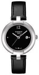 Часы наручные Tissot Pinky By T084.210.16.057.00