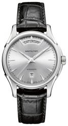 Наручные часы Hamilton H32505751