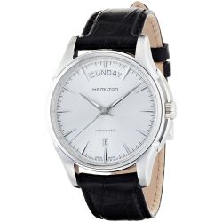 Наручные часы Hamilton H32505751