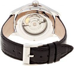 Наручные часы Hamilton H32505751