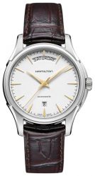 Наручные часы Hamilton H32505511