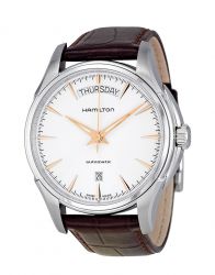 Наручные часы Hamilton H32505511