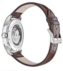 Наручные часы Hamilton H32505511