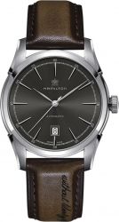 Часы наручные HAMILTON H42415591 AMERICAN CLASSIC SPIRIT OF LIBERTY AUTO
